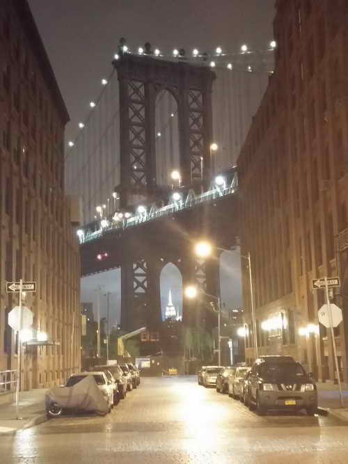 NYC_2015-06-19 01-36-30_CELL_20150619_013631